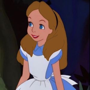 Meet your Posher, Teagan